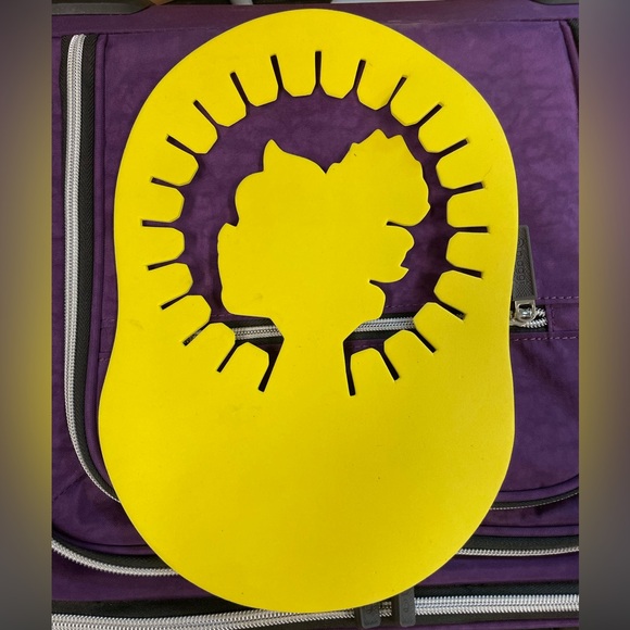 Pair of Singha Thai Beer Foam Party Hats New Condition Unisex - Picture 6 of 6